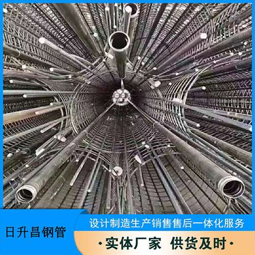 秦都声测管的取样标准有哪些规定？
