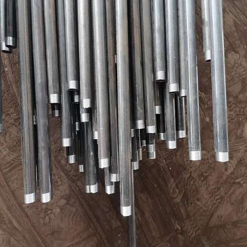 秦都声测管重量是多少？买管必知的计算公式